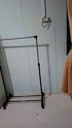 Blk 711 Jurong West Street 71 (Jurong West), HDB 4 Rooms #508475181